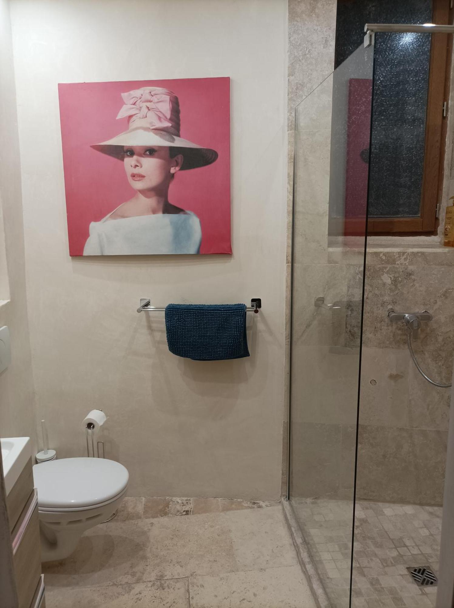 Maison Intra Muros, Terrasses Avec Vue Jaccuzzi Et Garage アヴィニョン エクステリア 写真