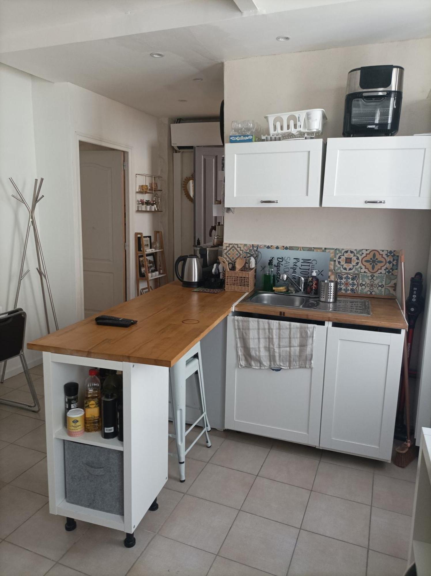 Maison Intra Muros, Terrasses Avec Vue Jaccuzzi Et Garage アヴィニョン エクステリア 写真