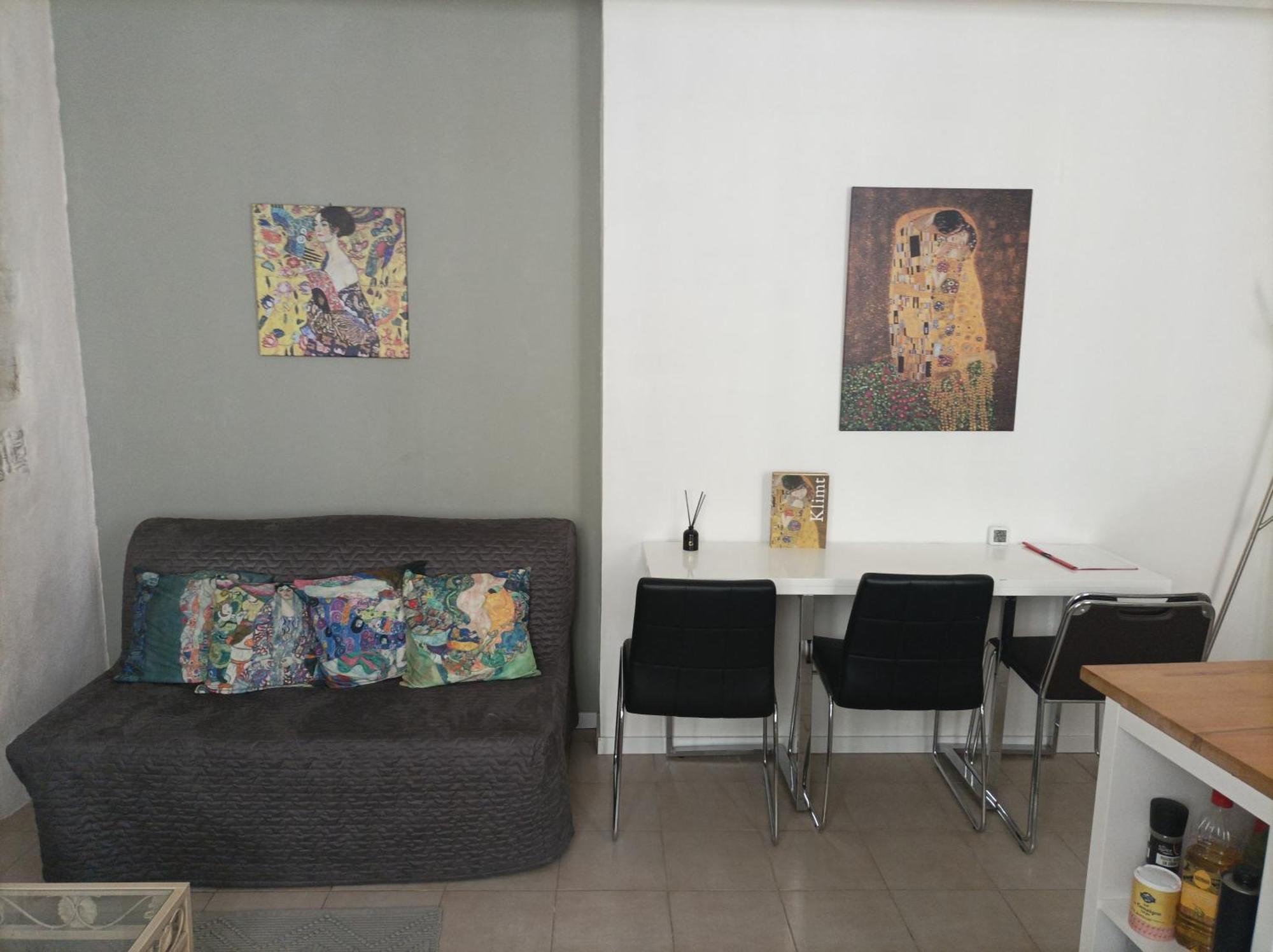 Maison Intra Muros, Terrasses Avec Vue Jaccuzzi Et Garage アヴィニョン 部屋 写真